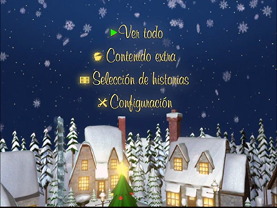 8653cf8400100f3953d2e7a2c8926af1 - Las mejores navidades Disney - [2013] - [DVD5 FULL] - [Castellano -  Holandés - Inglés - Francés - Italiano - Alemán] - [Animación] - [MEGA]