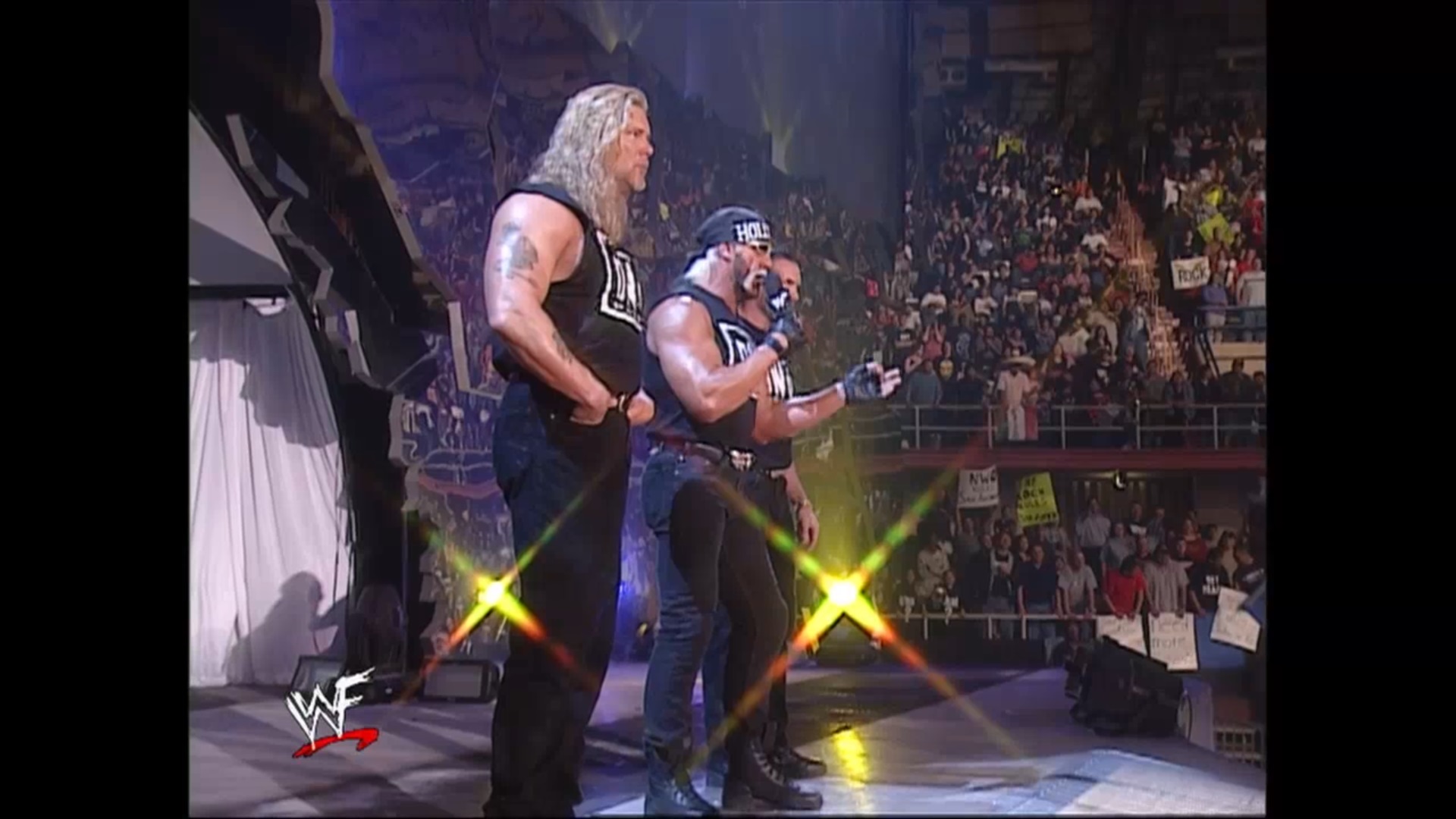 1 — копия (2).jpg