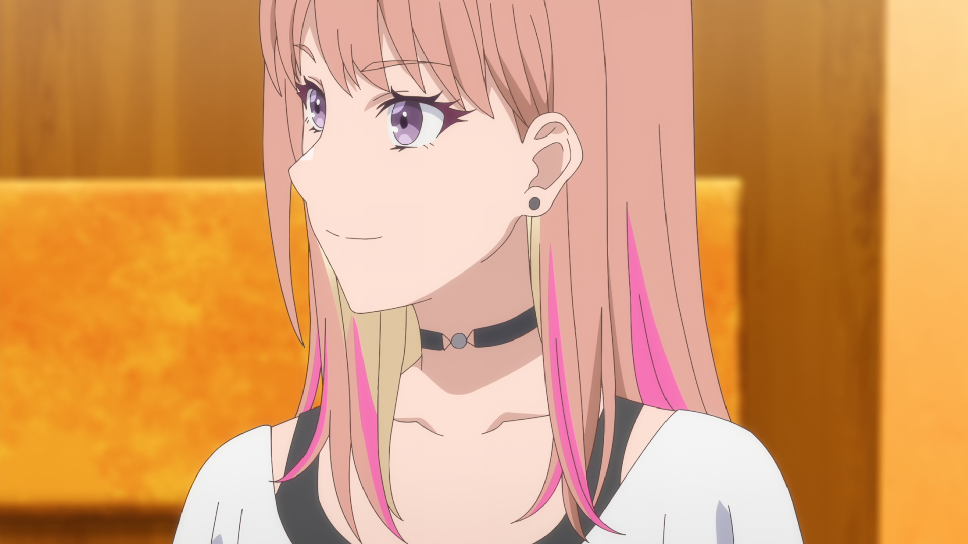 Kimizero - 08 [BDRip 1080p HEVC 10bits FLAC].mkv_snapshot_11.20_[2024.06.25_11.48.27].png