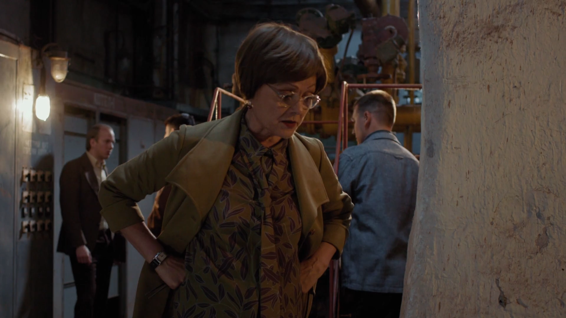 Vysshaya.mera.S01.E01.2024.WEB-DL.1080p.ExKinoRay.mkv_snapshot_05.30.png