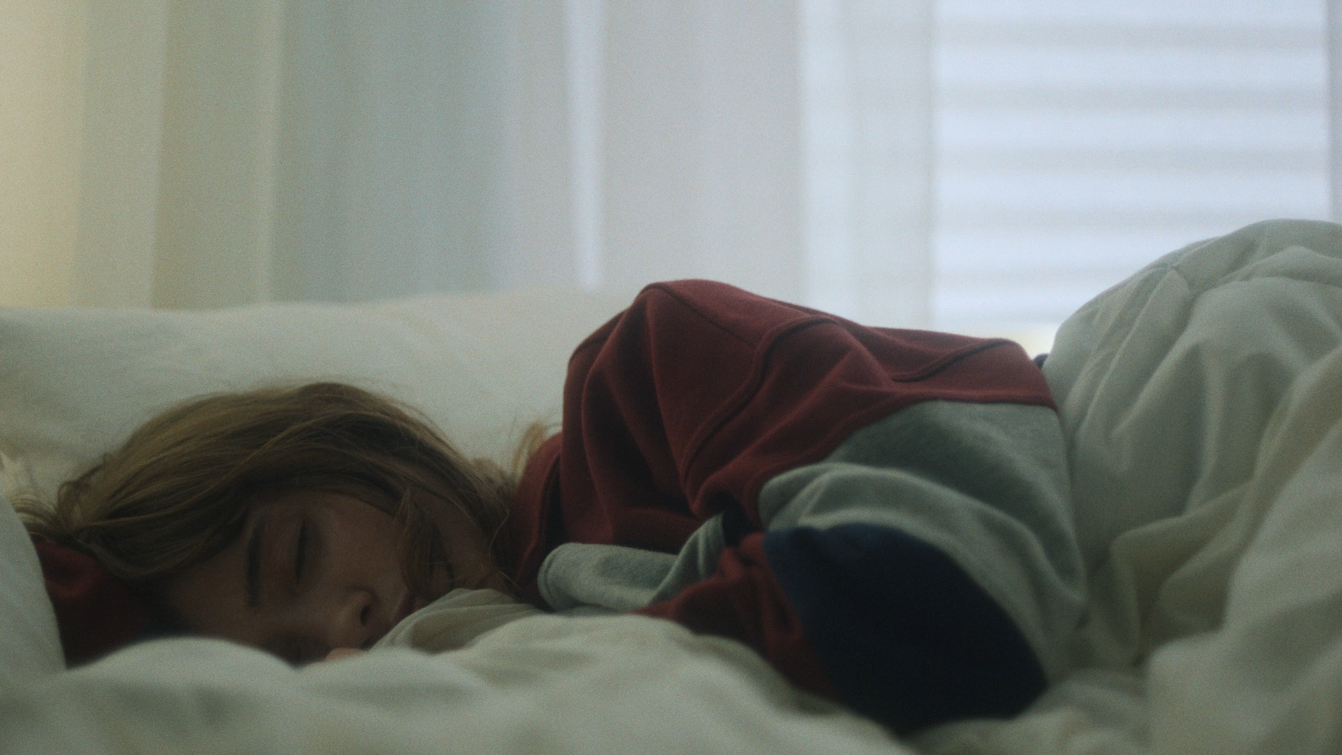 Chestnut.2024.1080p.WEB.MVO-RGB.mkv_snapshot_00.27.13.632.png