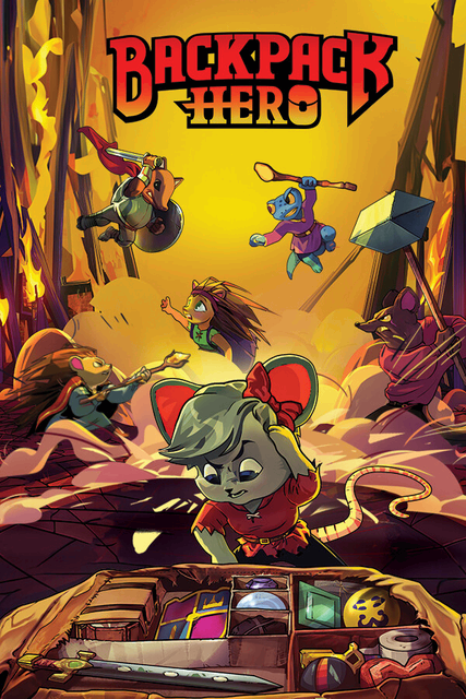 Backpack Hero (7)