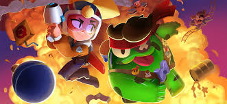 Как зарабатывать бесплатные гемы с помощью приложения Gems Farm