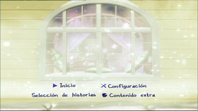891bae866a99e84fb88b1702ebd4ab35 - Historias de Princesas - Volumen 3 - [2005] - [DVD9] [Castellano - Inglés - Francés - Italiano - Alemán - Holandés] [Animación] - [MEGA]