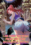Watch I Am Carrying Gold From The Post-Apocalyptic World (English Dub) English Subbed Donghua on AnimeKill