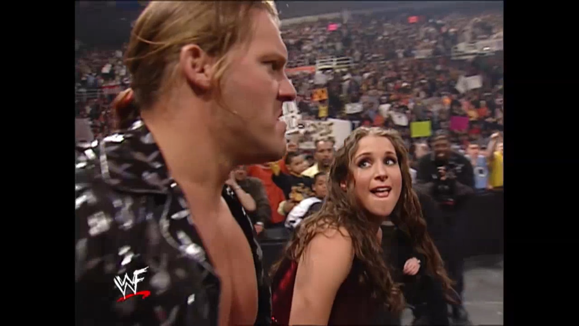 1 — копия.jpg