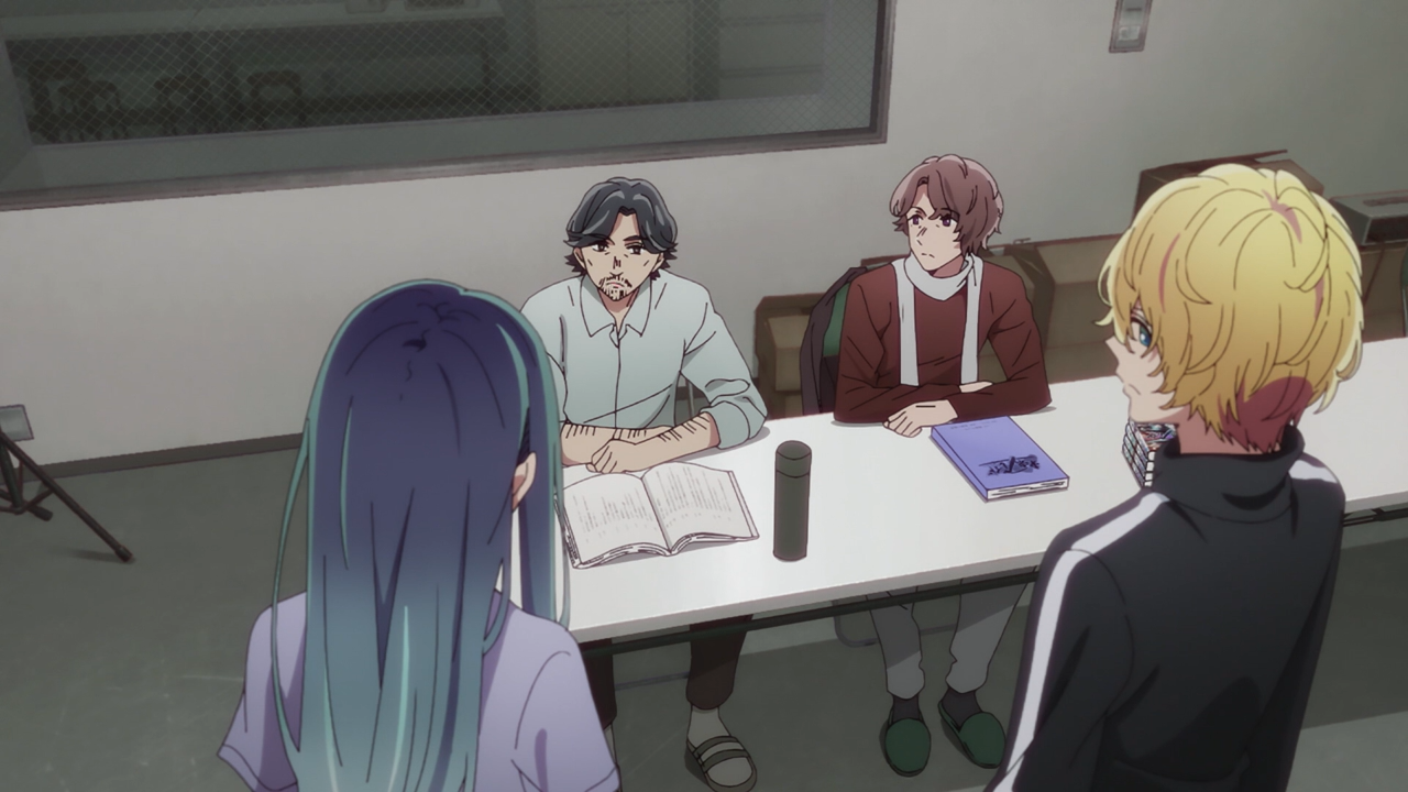 [SubsPlease] Oshi no Ko - 12 (720p) [F5B0C8F7].mkv_snapshot_21.16_[2024.07.04_12.47.38].png