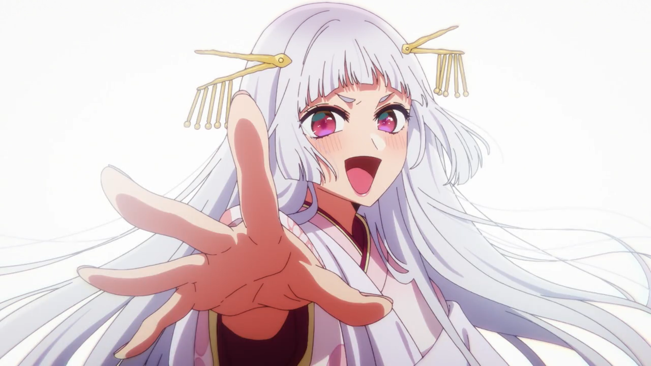 [SubsPlease] Oshi no Ko - 12 (720p) [F5B0C8F7].mkv_snapshot_17.24_[2024.07.04_12.47.17].png