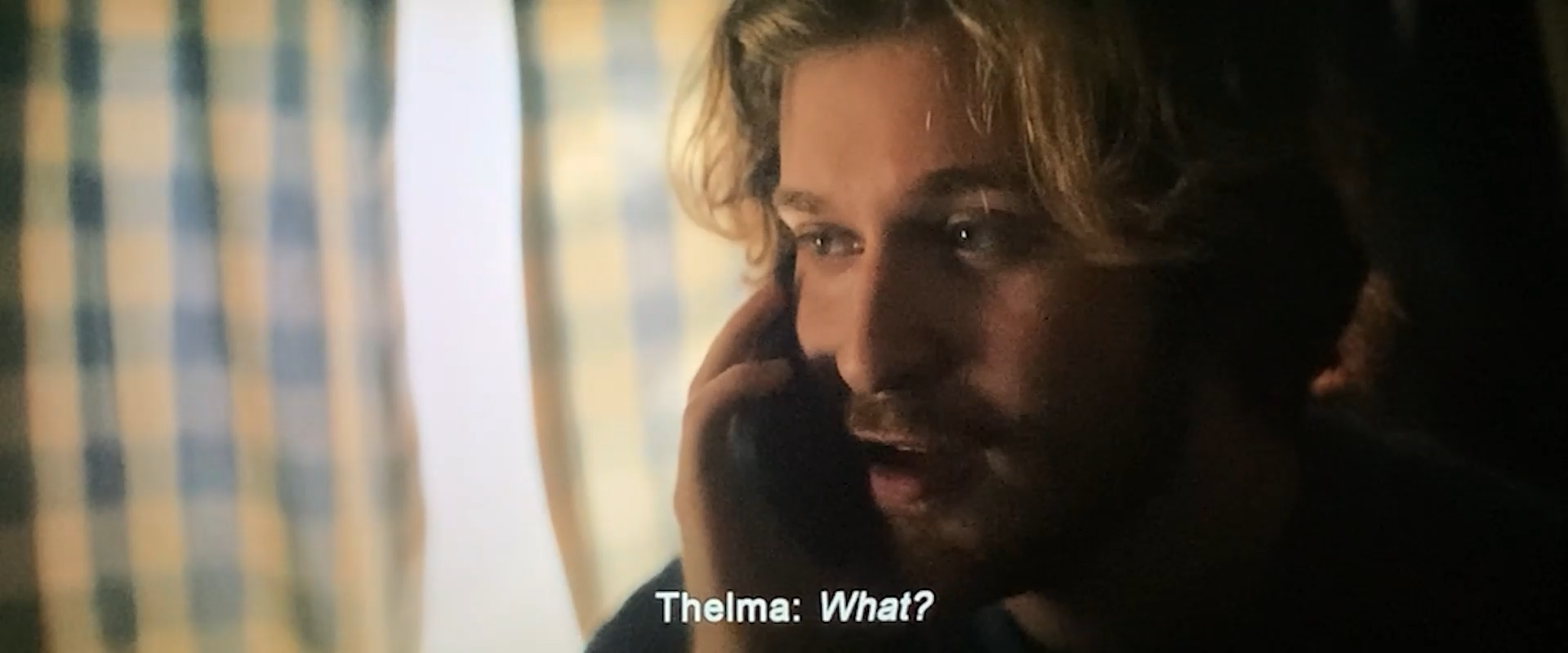 Thelma.2024.1080p.TS.MVO-RGB.mkv_snapshot_00.18.25.000.png