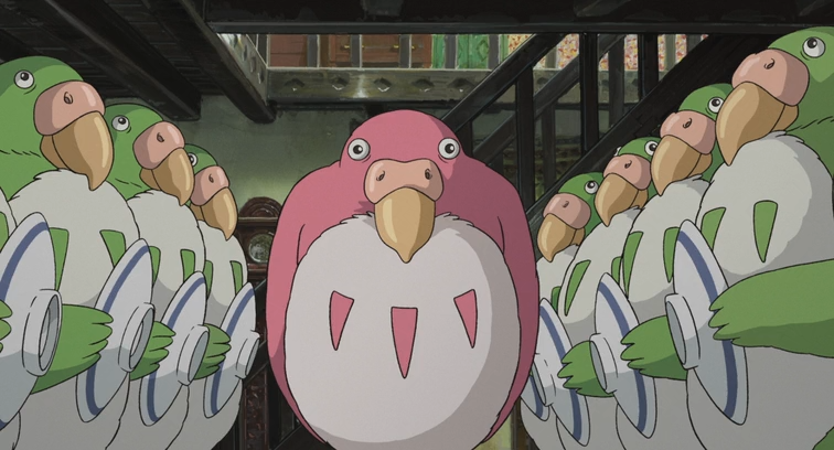 The.Boy.And.The.Heron.2023.BDRip-AVC.ExKinoRay.mkv_snapshot_01.22.56.722.png