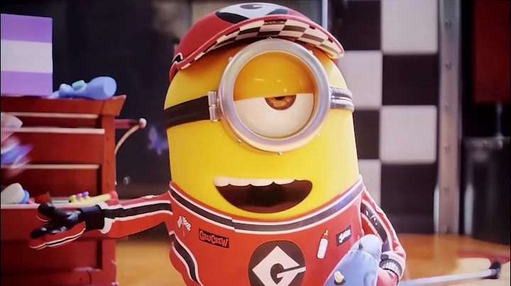 Despicable.Me.4.2024.TS.ULTRA.MULTi-RGB.mkv_snapshot_00.11.02.500.png