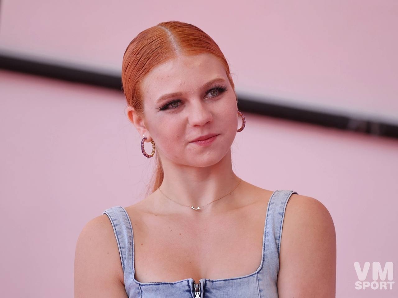 https://i6.imageban.ru/out/2024/07/07/21ccc4b19dadebfac042754d36708243.jpg