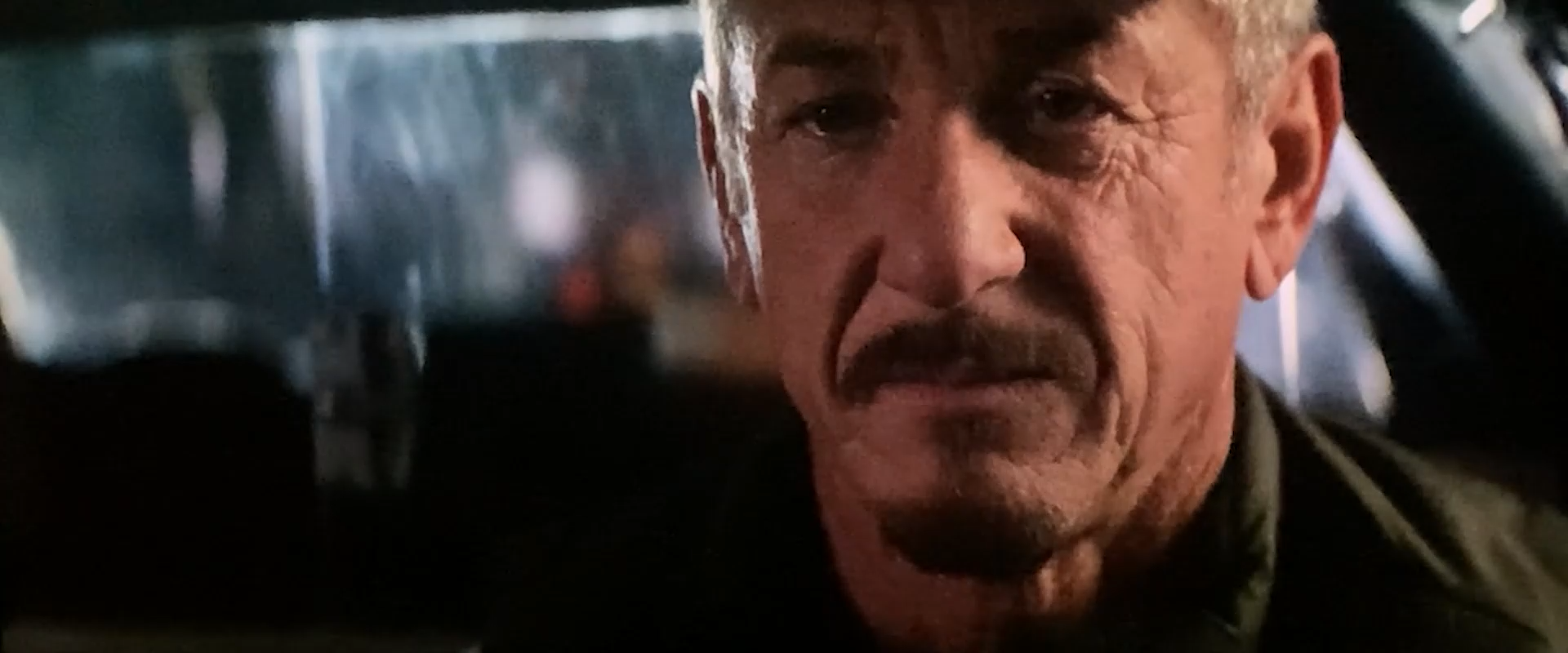 Daddio.2023.1080p.TS.MVO-RGB.mkv_snapshot_01.17.37.500.png