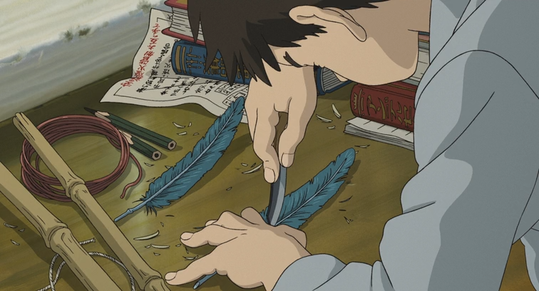 The.Boy.And.The.Heron.2023.BDRip-AVC.ExKinoRay.mkv_snapshot_00.37.56.858.png