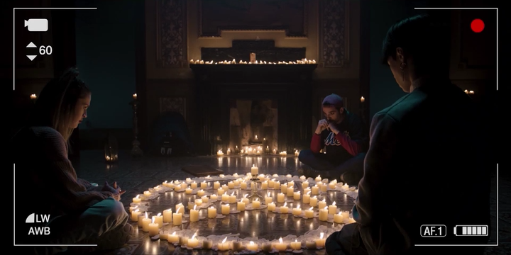 The.100.Candles.Game.The.Last.Possession.2023.WEB.UA-RGB.mkv_snapshot_00.23.07.880.png