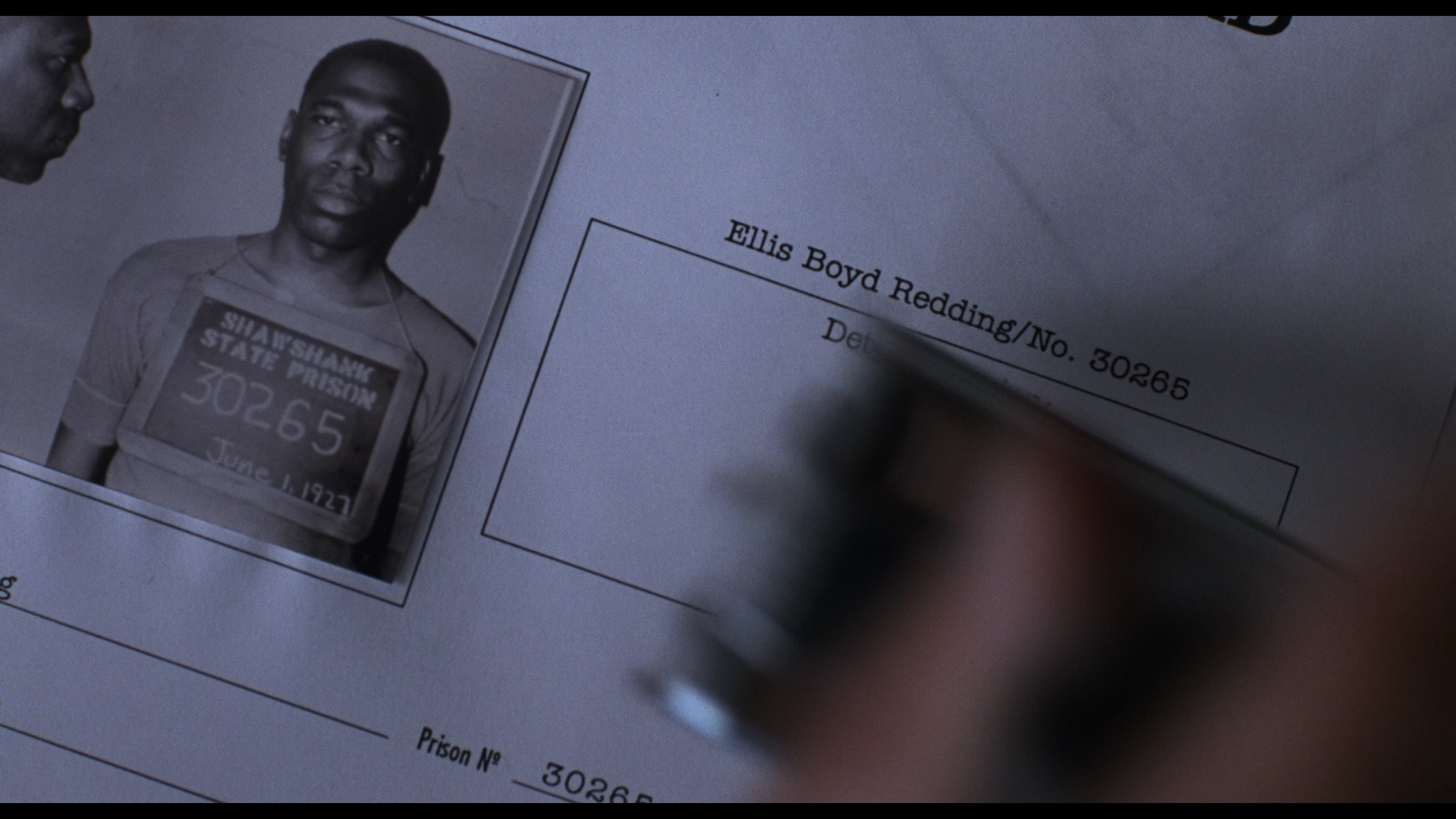 The.Shawshank.Redemption.1994.Warner Bros.BDRemux.1080p.Remastered[(010956)2024-07-07-09-27-07].PNG