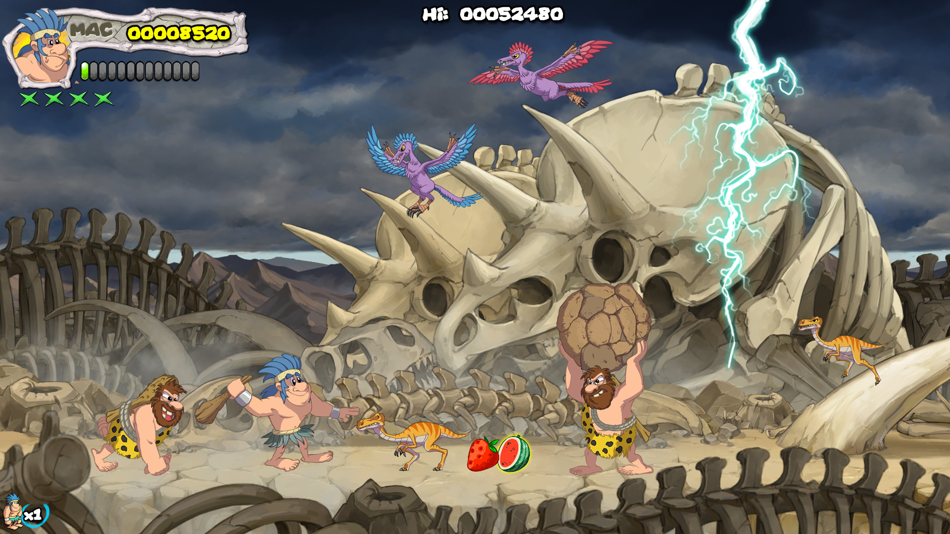 New.Joe..Mac.Caveman.Ninja.SH5.jpg