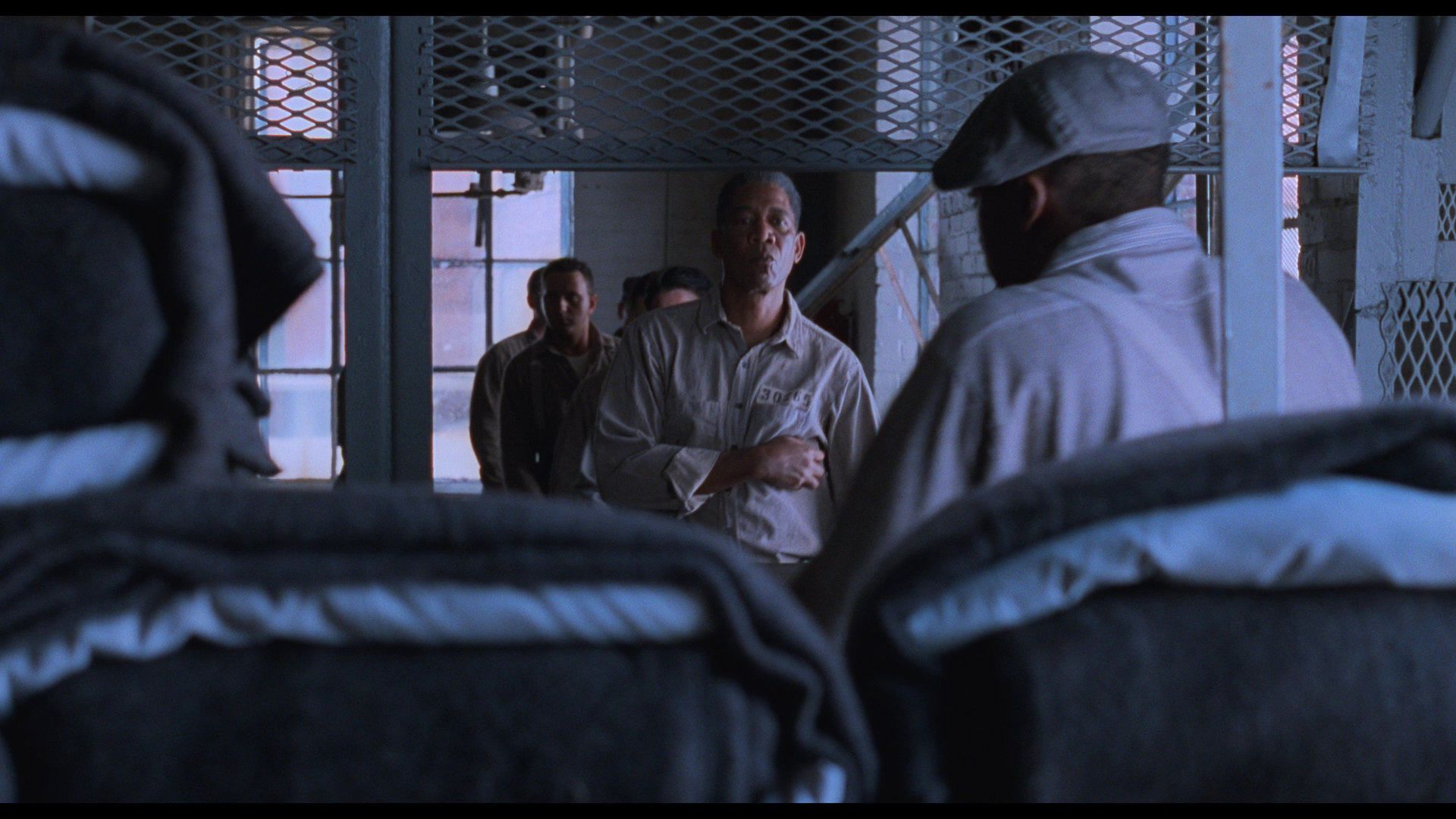 The.Shawshank.Redemption.1994.Warner Bros.BDRemux.1080p.Remastered[(042580)2024-07-07-09-27-12].PNG