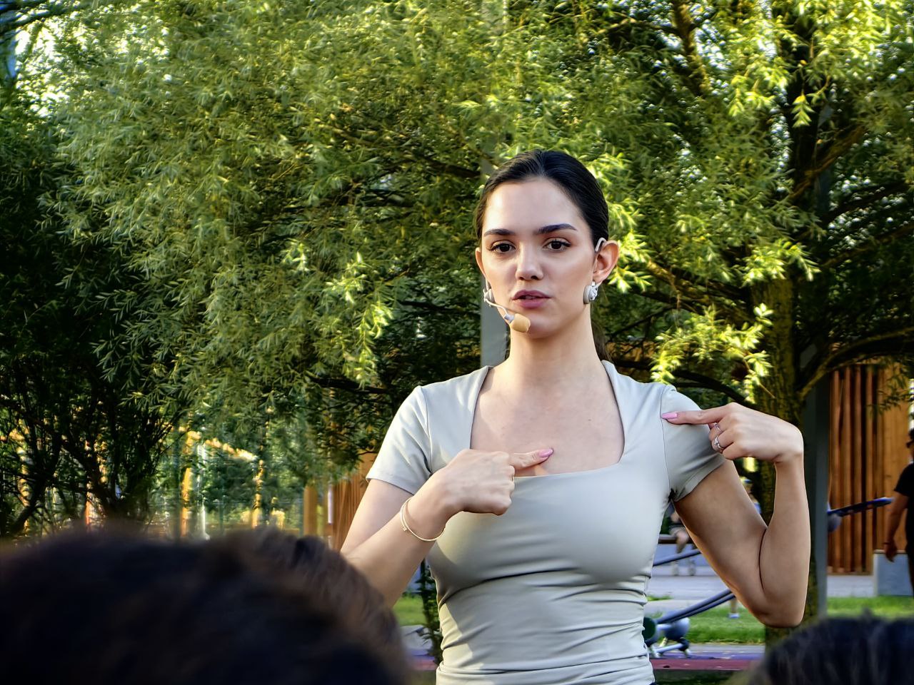 https://i6.imageban.ru/out/2024/07/10/7aa6fe10d335c61f2f673304fabe06b5.jpeg