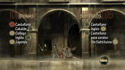 4669f2a6383d315e3941f27614f9e253 - Gisaku - E.E. 2 Discos [2005] [DVD9] [Castellano - Catalán - Gallego - Inglés - Japonés] [Animacion] [MEGA]