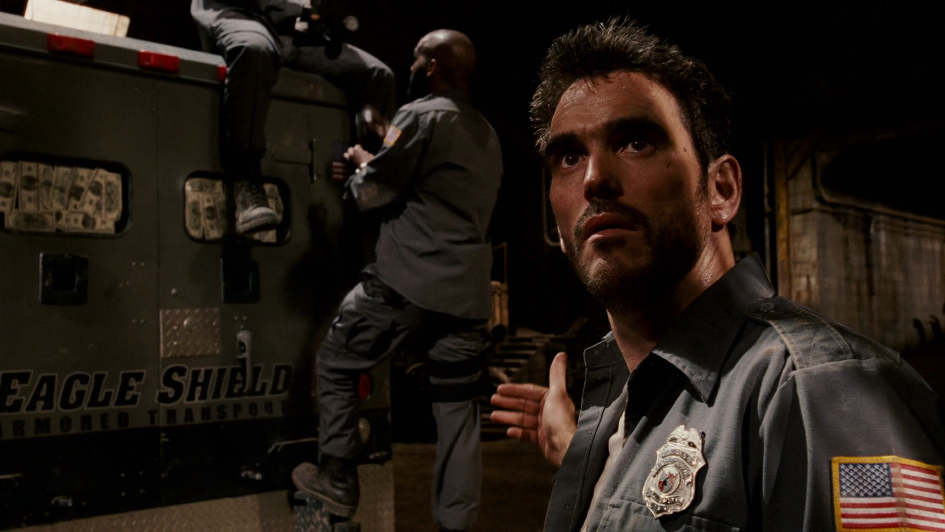 Armored.2009.WEB-DL.1080p.Open.Matte[(105309)2024-07-14-07-48-07].PNG