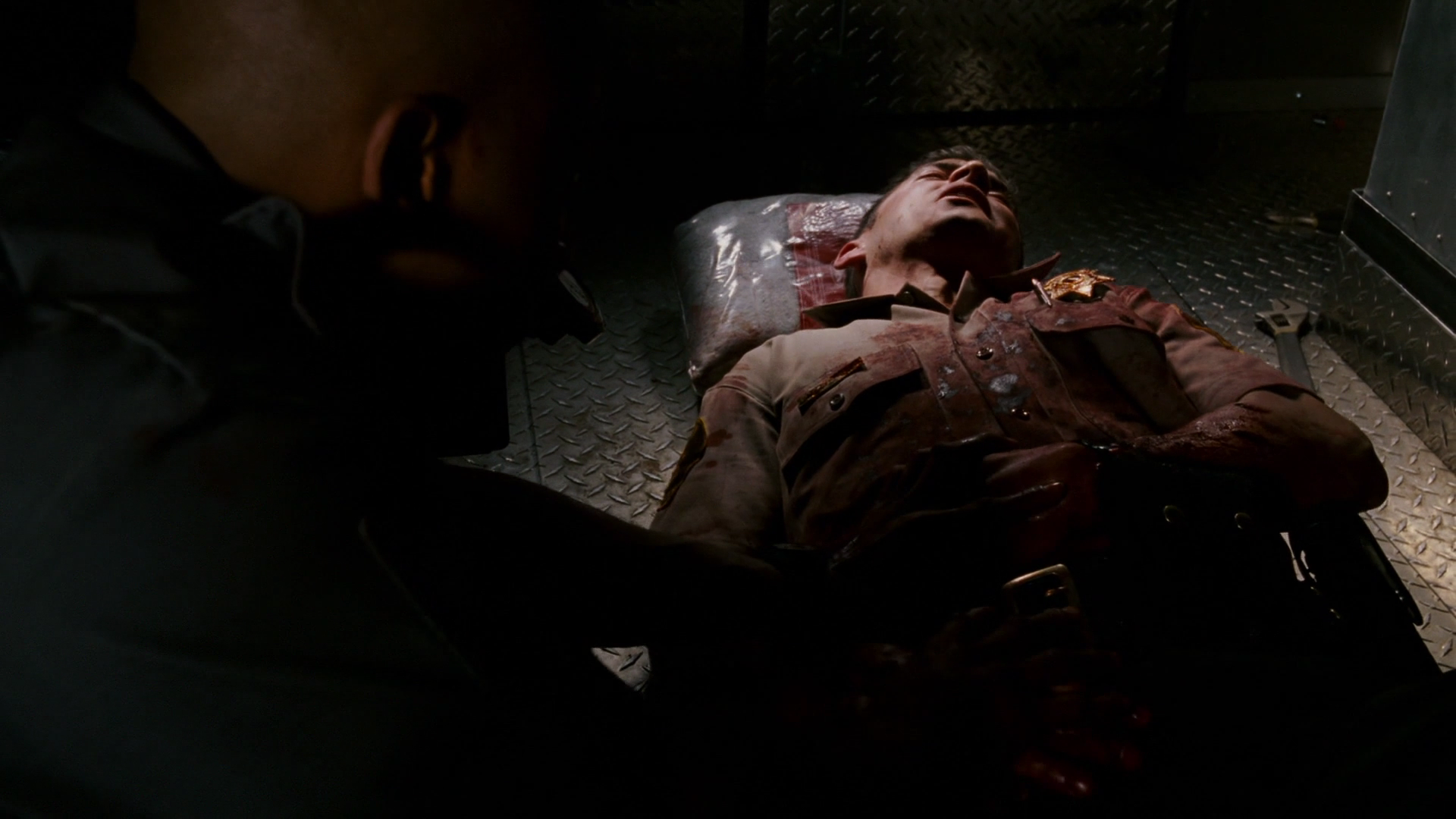 Armored.2009.WEB-DL.1080p.Open.Matte[(089276)2024-07-14-07-48-02].PNG