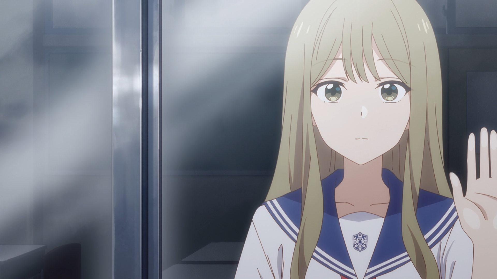 Senpai wa Otokonoko 01 (WEB 1920x1080 AVC).mkv_snapshot_00.23_[2024.07.14_12.03.51].png