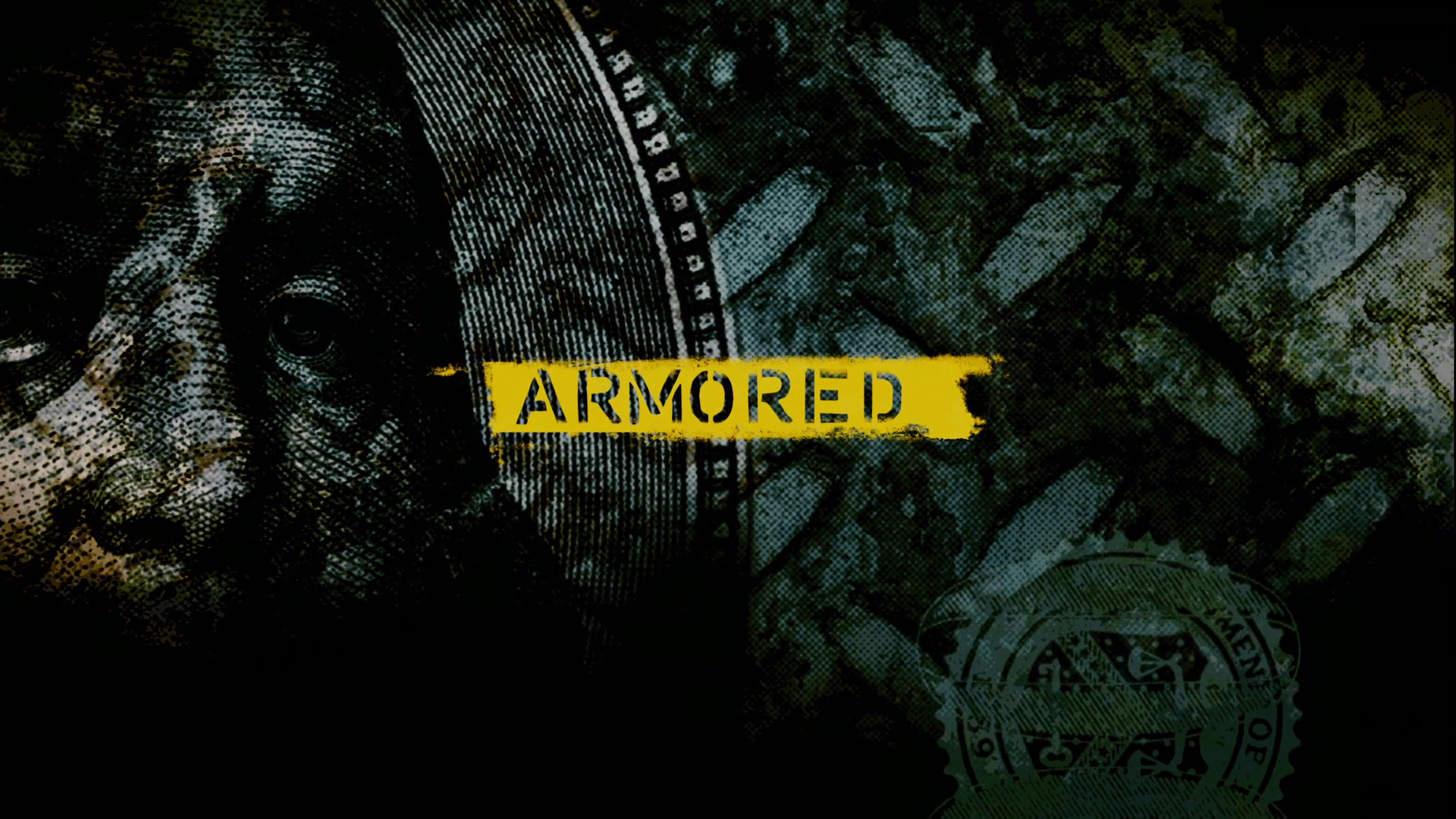 Armored.2009.WEB-DL.1080p.Open.Matte[(120858)2024-07-14-07-47-17].PNG