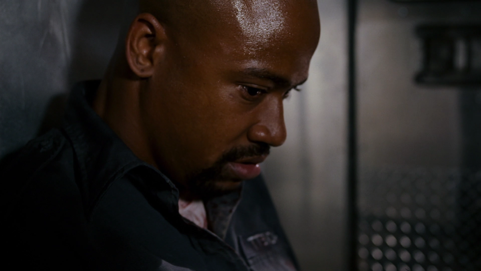 Armored.2009.WEB-DL.1080p.Open.Matte[(079043)2024-07-14-07-47-49].PNG