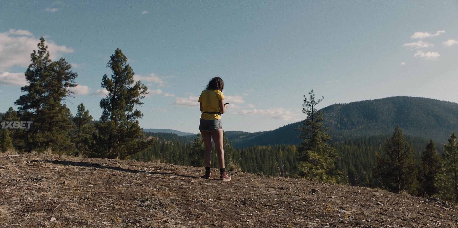 You.cant.run.forever.2024.Dt.BDRip.1O8Op.mkv_20240719_075754.010.jpg