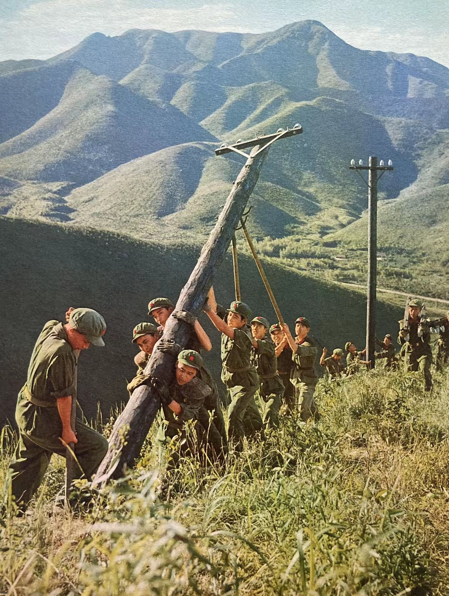 1972???????????????.jpg