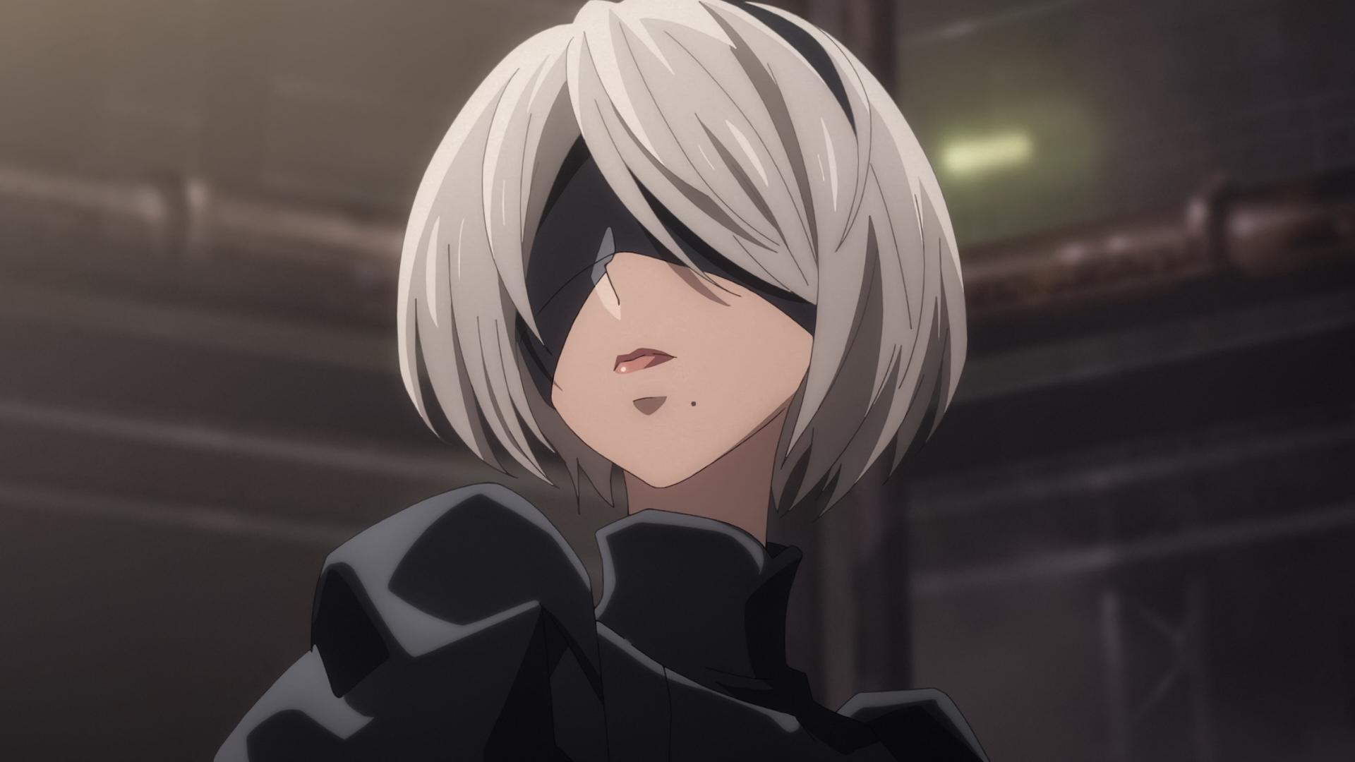 NieR Automata Ver1.1a - 01 [BDRip 1080p HEVC 10bits FLAC].mkv_snapshot_08.22_[2024.07.21_21.02.20].png