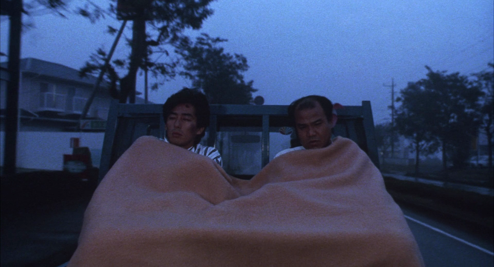 ?????? Let's Go to the Hospital 1990 1080p AMZN WEB-DL DDP2.0 H.264-JPTVclub.mkv_20240725_191721.651.png