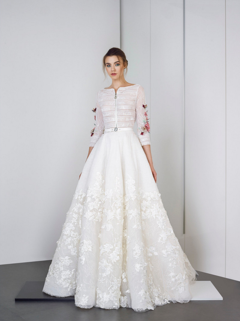 tony-ward-pap-ss19-33-resp2400v.jpg