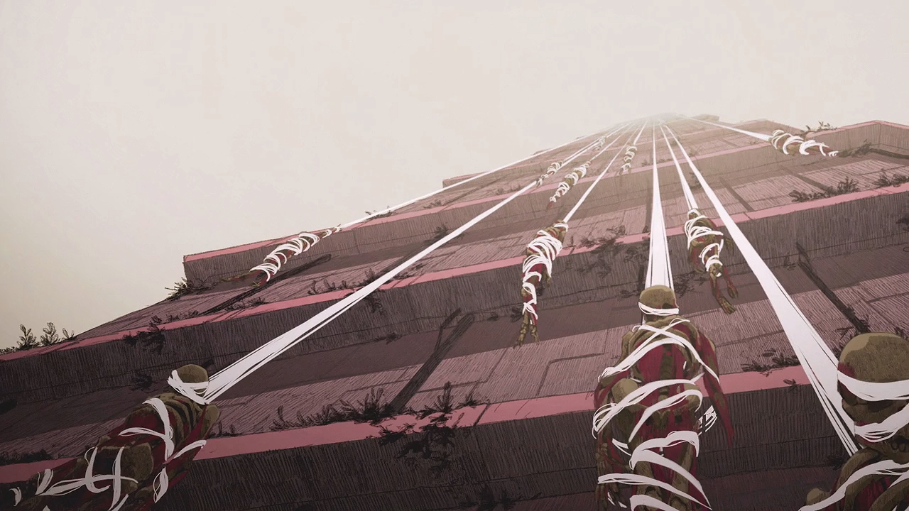 Rapunzel (2018).mp4_20240728_214701.196.png