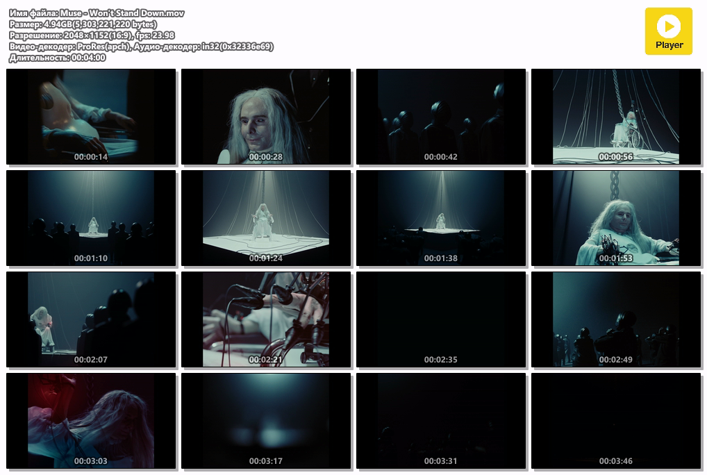 Muse - Won't Stand Down.mov.png