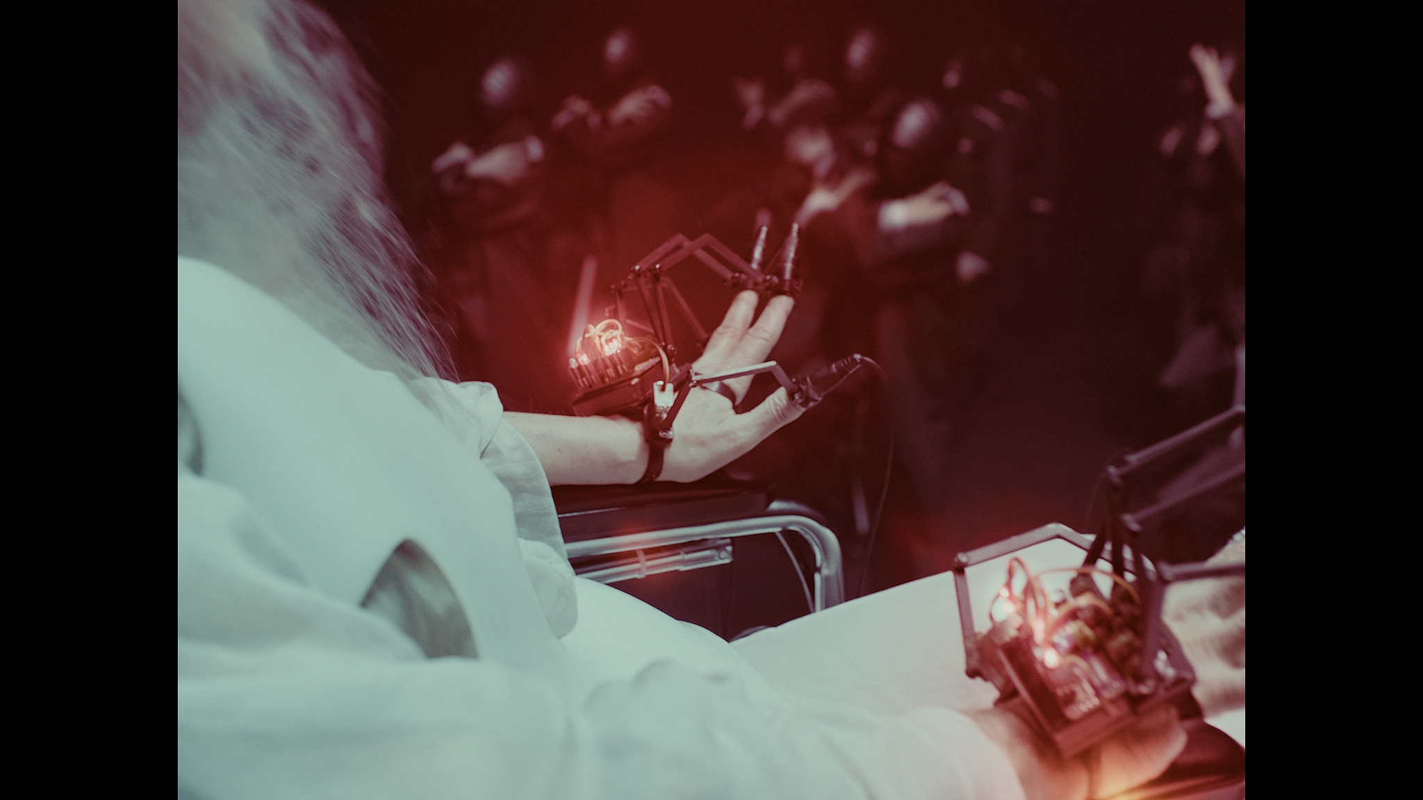 Muse - Won't Stand Down.mov_20240728_183640.671.png