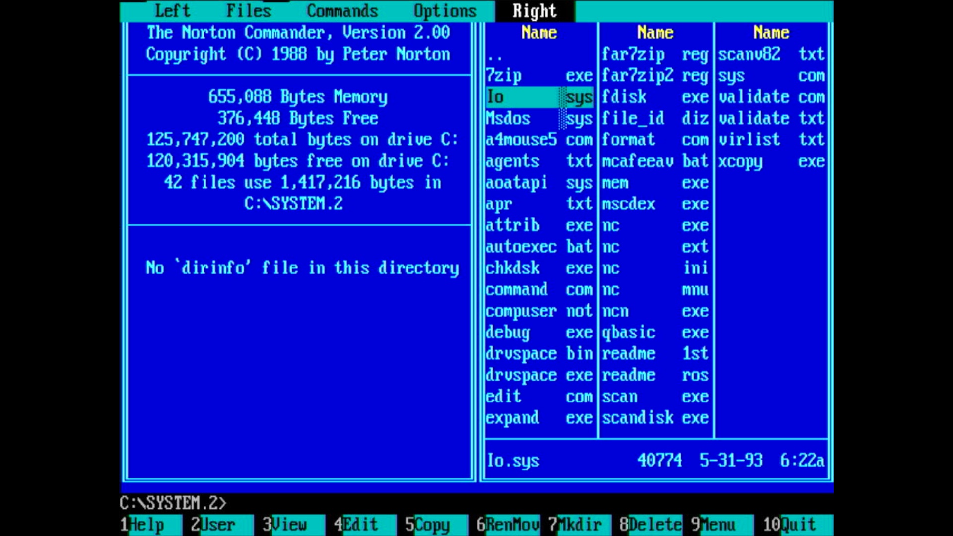 Screenshot 2024-07-28 09-25-04_1.jpg