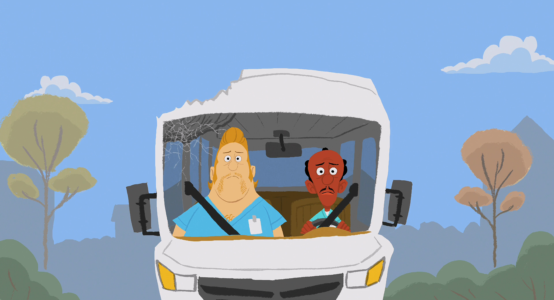 George and A.J.2009.BDRip 1080p.mkv_20240731_204958.044.png