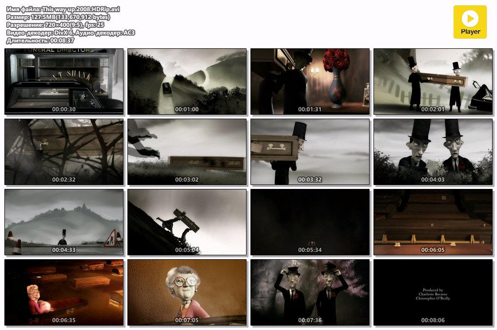 This way up.2008.HDRip.avi.png