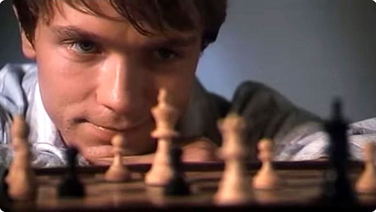 Спокойные деревенские женщины /Tranquille donne di campagna/ 1980 (0:56:02 / 1:30:38)