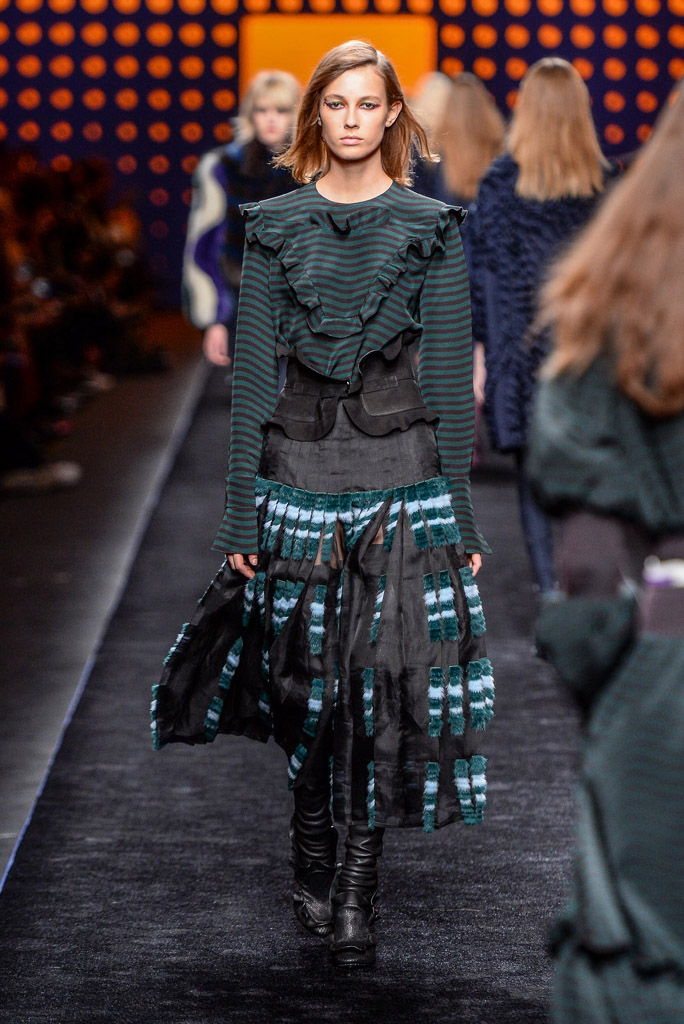 fendi23.jpg
