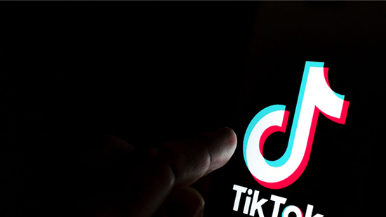 подписчики в тик ток
