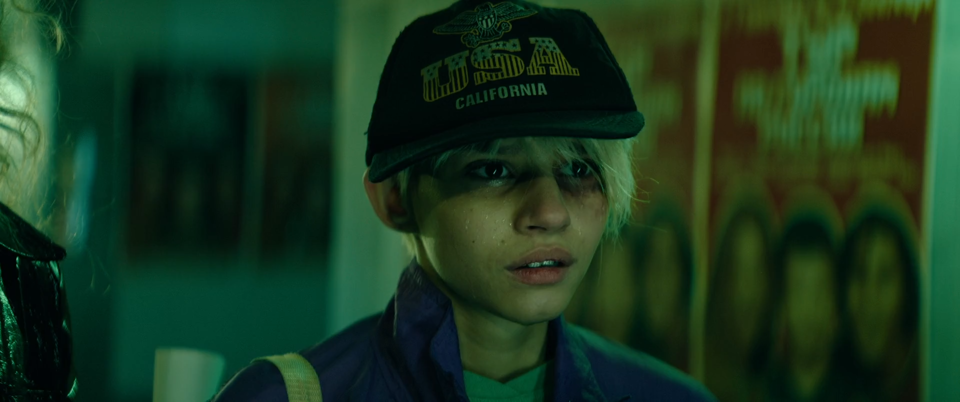 Тур с Иванушками 2024 WEB-DL 1080p.mkv_snapshot_00.08.04.png