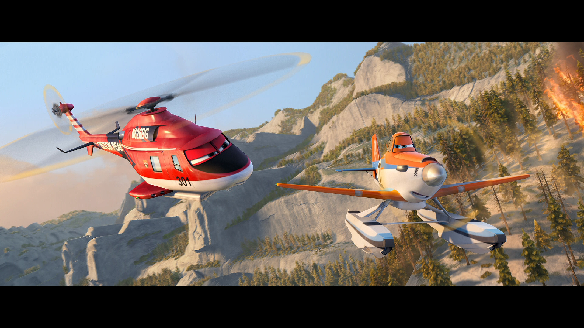PLANES FIRE AND RESCUE-3D_20240814_173332.587.png