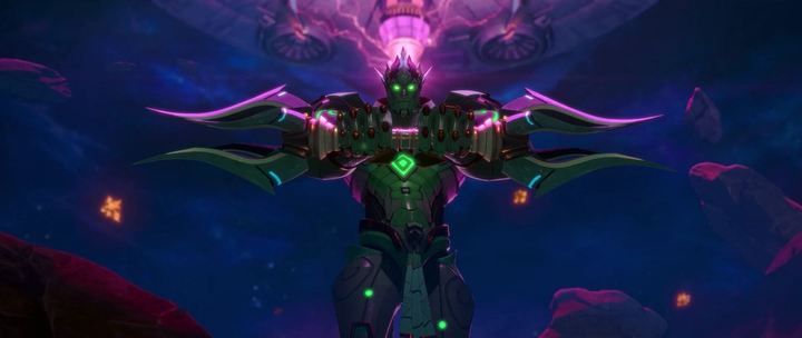 Mantra.Warrior.The.Legend.of.The.Eight.Moons.2023.WEB.UA-RGB.mkv_snapshot_01.00.02.608.png