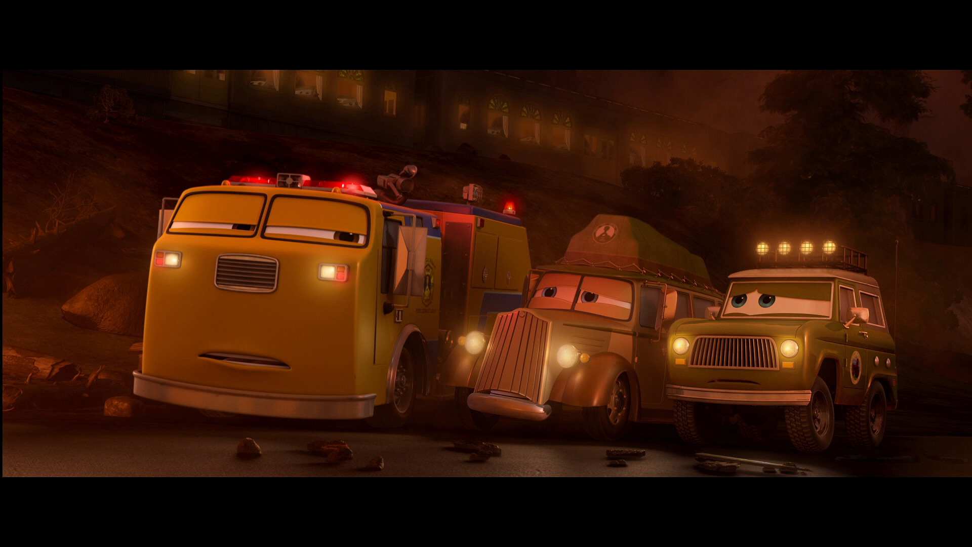 PLANES FIRE AND RESCUE-3D_20240814_173339.219.png