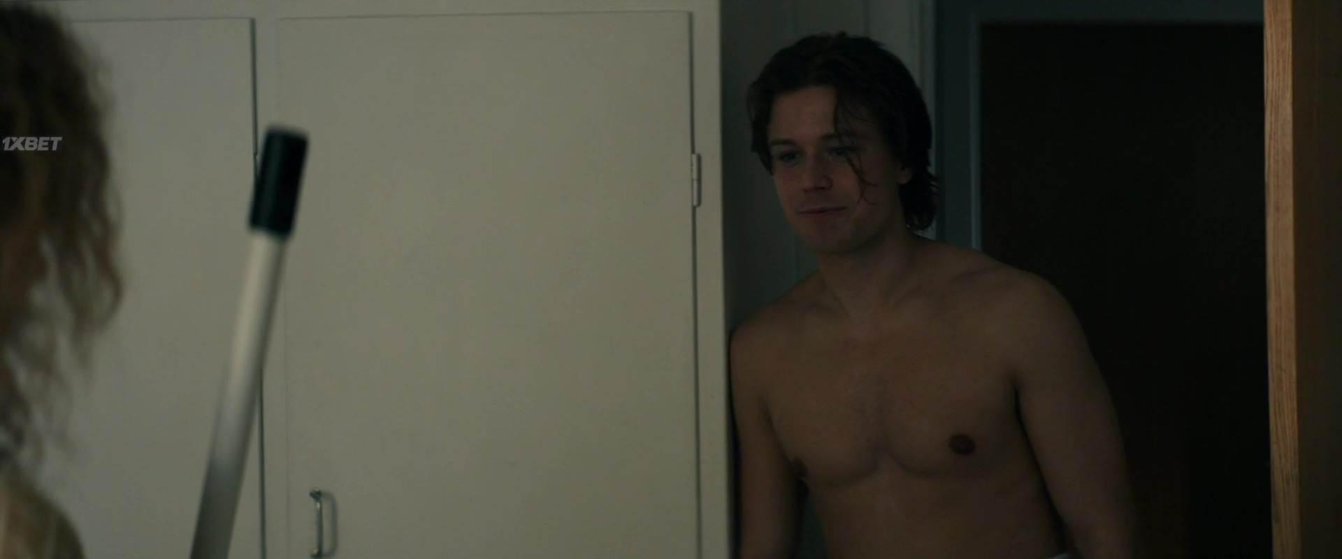 Cold.2023.Dt.WEB-DL.1O8Op.mkv_20240816_182900.106.jpg