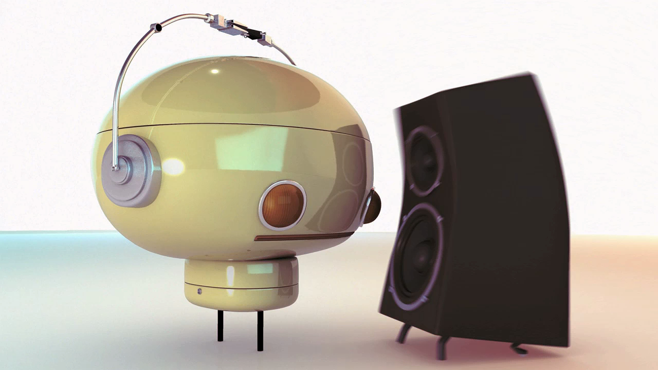 NINNOPHONO.2010.WEB-DL 720p.mkv_20240817_203602.796.png