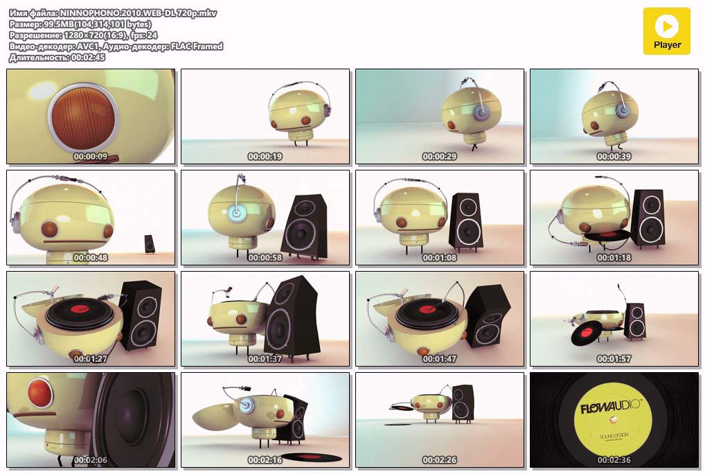 NINNOPHONO.2010.WEB-DL 720p.mkv.png